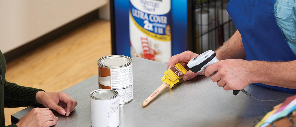 Zebra DS2208  DS2278 Scanner Review