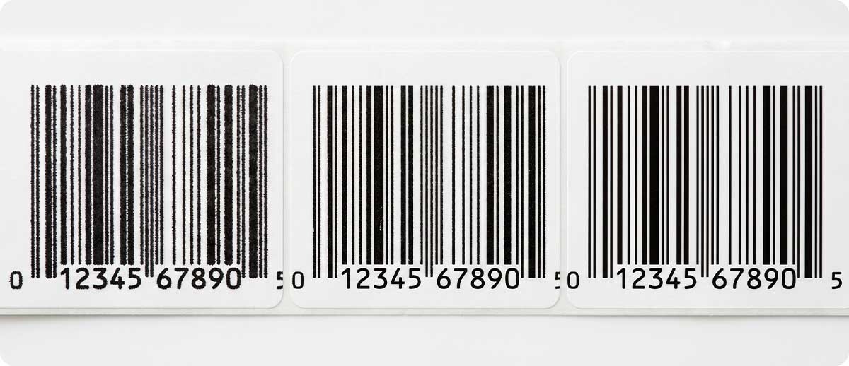 600 DPI Advantage: When Does High-Resolution Printing Become Mandatory?