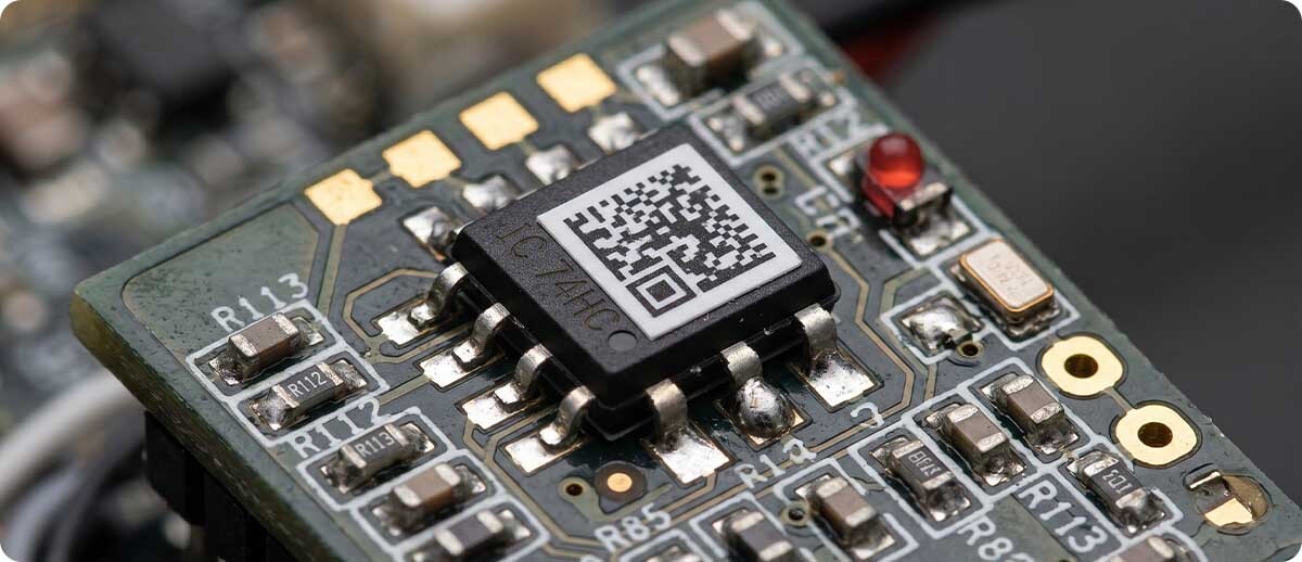 600 DPI Advantage: When Does High-Resolution Printing Become Mandatory?