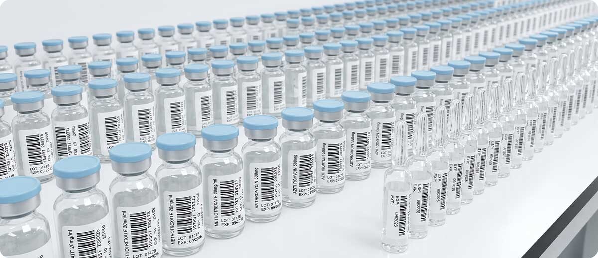 600 DPI Advantage: When Does High-Resolution Printing Become Mandatory?