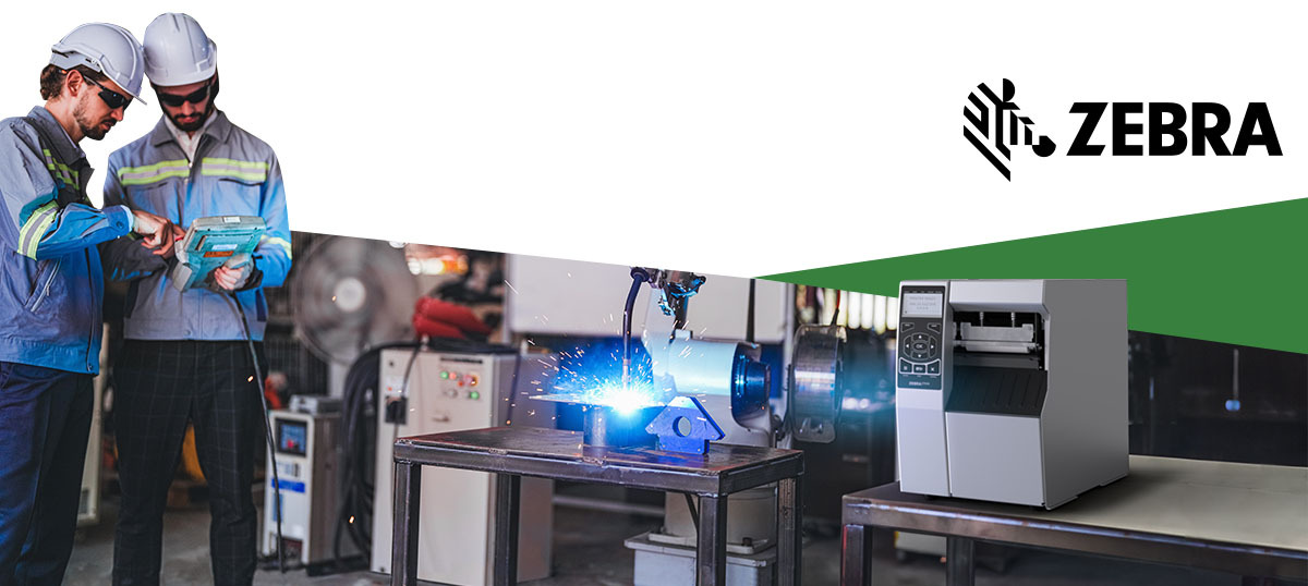 zebra zt510 barcode printer