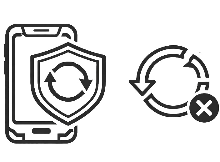 Cheap vs Rugged Why Consumer Devices Fail in the Warehouse