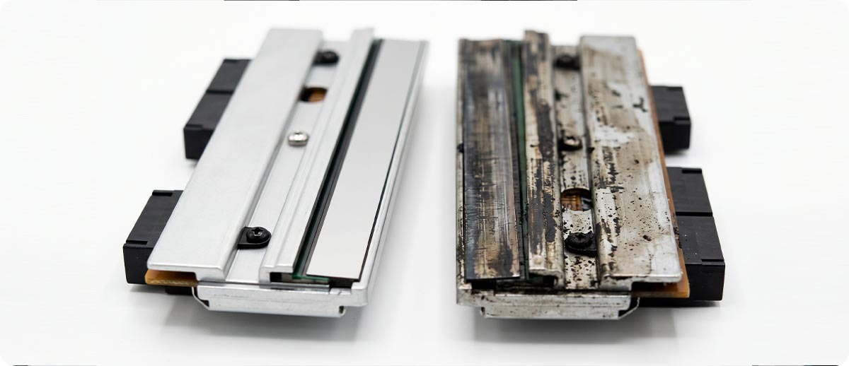 ぱんだページ How Long Should a Zebra Printhead Last and What Cuts That Life