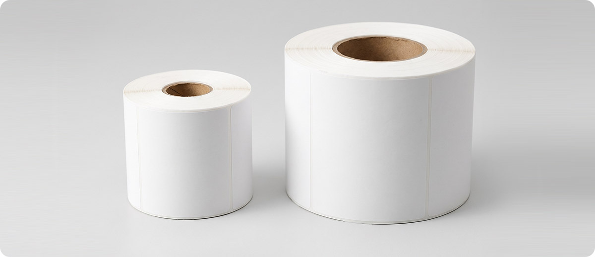 How Many Labels Per Roll? The Number That Affects Your Roll Changes, Storage, and Supply Orders More Than You Think How Many Labels Per Roll? The Number That Affects Your Roll Changes, Storage, and Supply Orders More Than You Think
