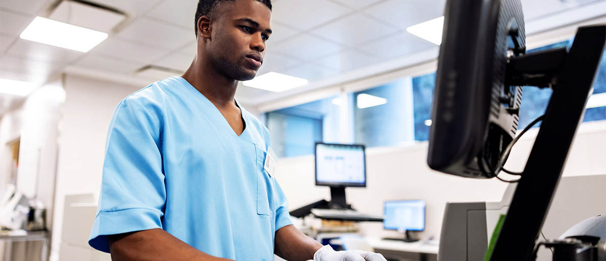 Positive Patient ID Checklist: How Zebra Hardware Protects Your Patients