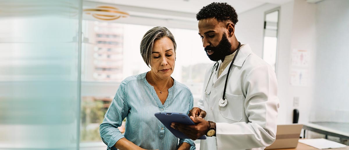 Positive Patient ID Checklist: How Zebra Hardware Protects Your Patients