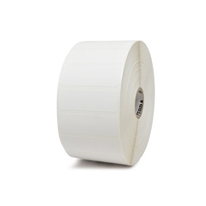 Zebra Z-Perform 2000D &mdash; All-Temp Adhesive