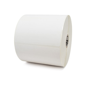 Zebra Z-Select 4000D &mdash; All-Temp Premium