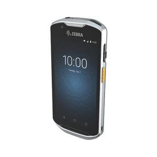 Zebra TC57 Touch Computer Zebra TC57 Touch Computer