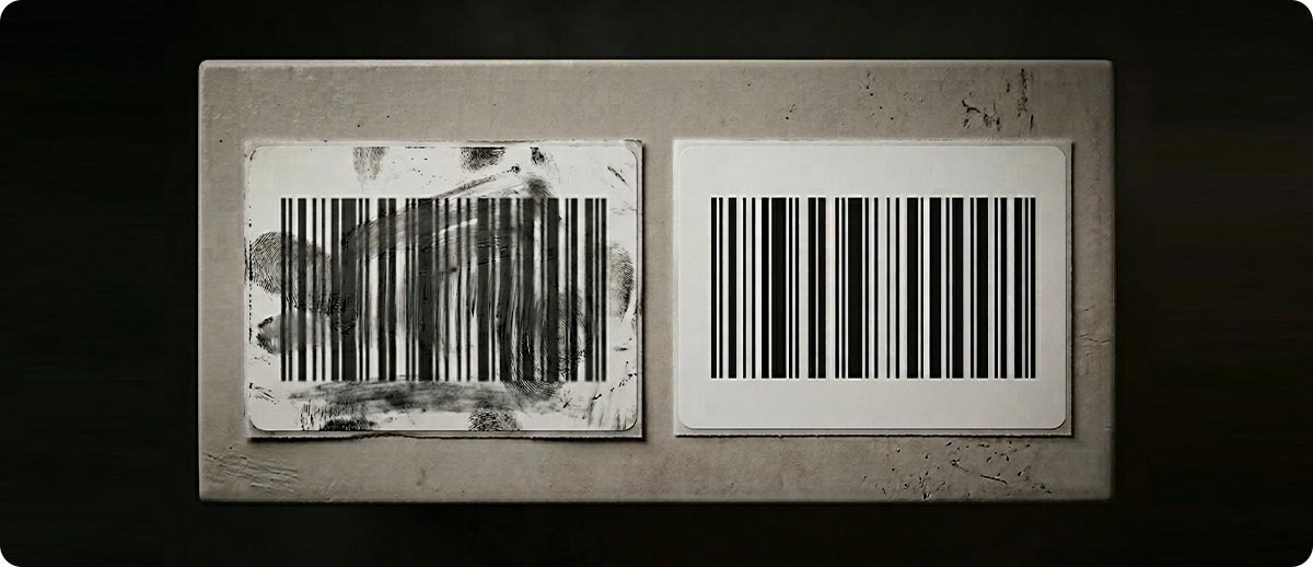 Why Your Ribbon Isn't Working With Your Labels: A Diagnostic Guide