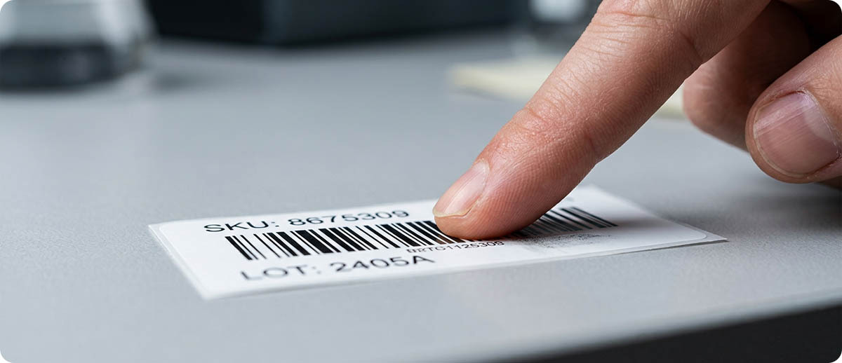Why Your Ribbon Isn't Working With Your Labels: A Diagnostic Guide