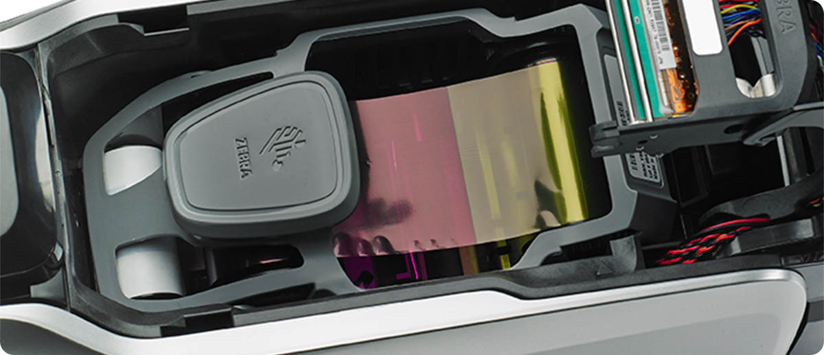 Zebra Card Printers: Employee Badges, Access Cards, and What the ZC100 and ZC300 Actually Do Zebra Card Printers: Employee Badges, Access Cards, and What the ZC100 and ZC300 Actually Do