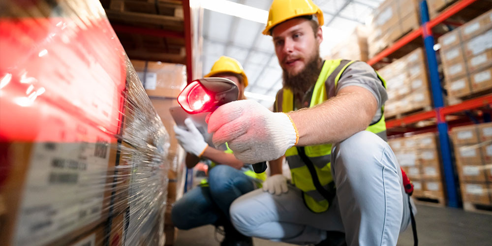 what sets the zps store apart