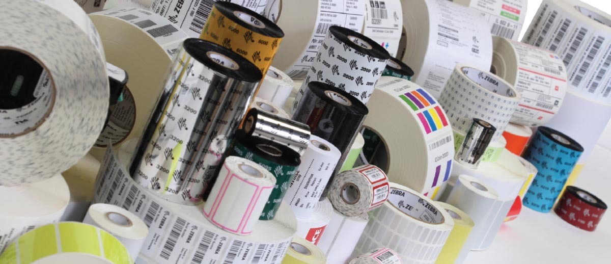 Zebra Label Portfolio Guide: Z-Perform, Z-Ultimate, Z-Xtreme & More Explained