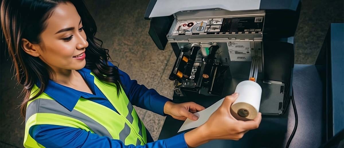 Zebra Printer Buyer's Guide: When to Choose ZT231 over ZT411