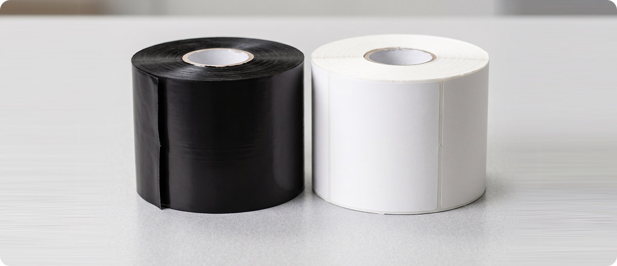 Zebra Printer Darkness Settings: The One Adjustment That Fixes Most Print Quality Problems Zebra Printer Darkness Settings: The One Adjustment That Fixes Most Print Quality Problems