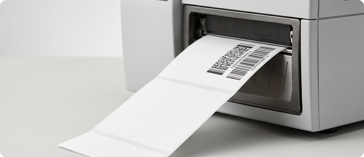 Zebra Printer Media Calibration: When to Do It, How to Do It, and Why Skipping It Causes Most Feeding Problems Zebra Printer Media Calibration: When to Do It, How to Do It, and Why Skipping It Causes Most Feeding Problems