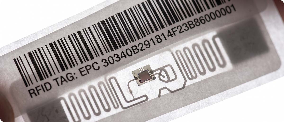 Zebra RFID Barcode Printers: What Makes a Barcode Printer RFID-Capable and When Your Operation Needs One Zebra RFID Barcode Printers: What Makes a Barcode Printer RFID-Capable and When Your Operation Needs One