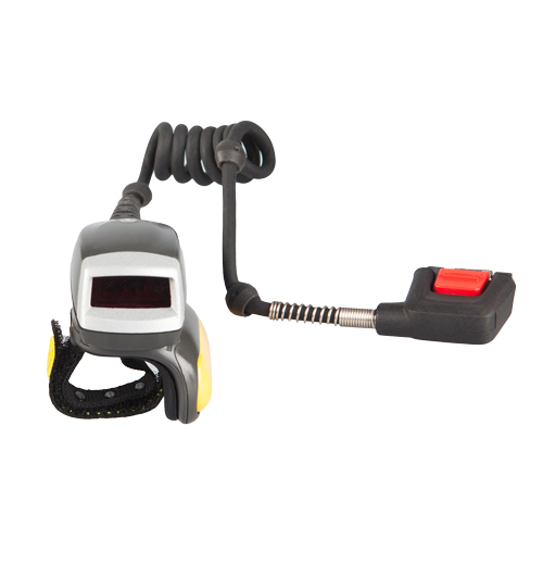 zebra 4000 ring scanners