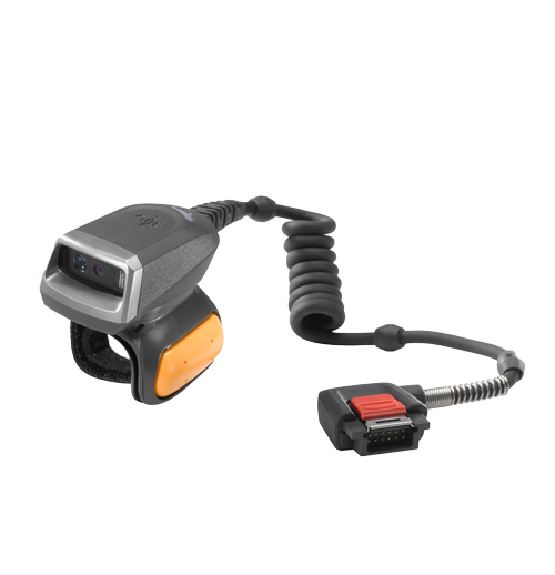 zebra rs5100 ring scanners