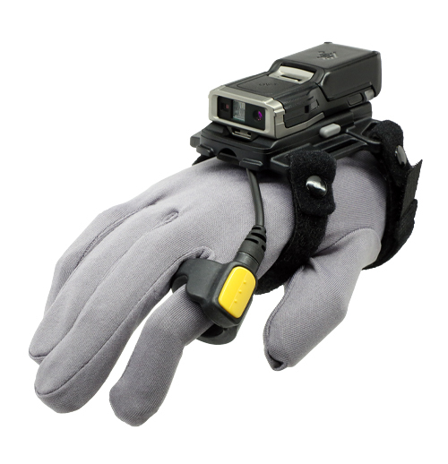 zebra rs6100 ring scanner