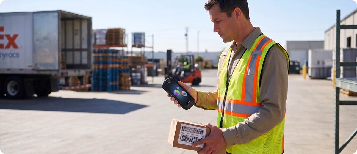 Zebra TC501 vs. TC53: Is It Time to Upgrade or Is Your TC53 Fleet Still the Right Call? Zebra TC501 vs. TC53: Is It Time to Upgrade or Is Your TC53 Fleet Still the Right Call?