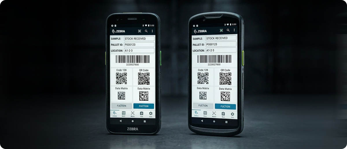 Zebra TC501 vs. TC53: Is It Time to Upgrade or Is Your TC53 Fleet Still the Right Call? Zebra TC501 vs. TC53: Is It Time to Upgrade or Is Your TC53 Fleet Still the Right Call?