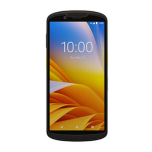 zebra tc53 mobile computer