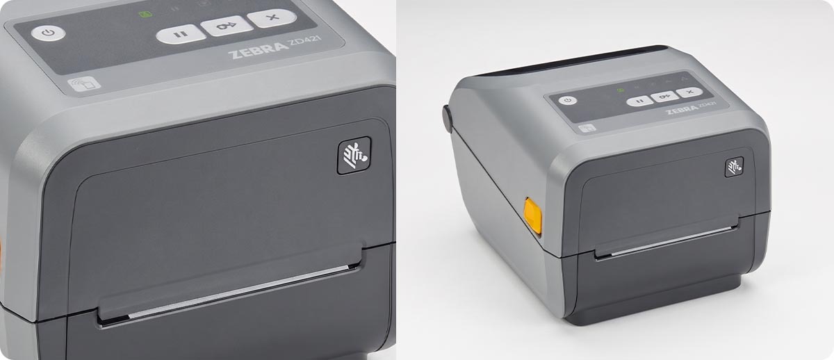Zebra ZSB Discontinued: The Best Replacement Printers and What to Do Next