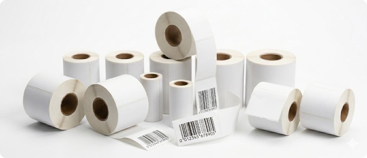 Zebra ZSB Discontinued: The Best Replacement Printers and What to Do Next