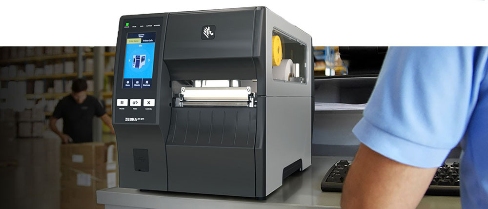 zt400-series-printer-zps-bc-blog-first-image-copy.jpg