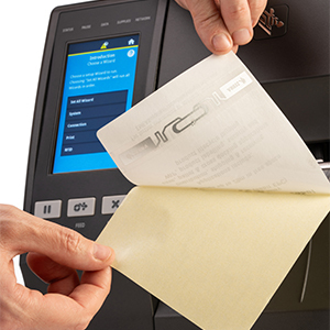 zt400-series-printer-zps-bc-blog-rfid-content-image.jpg
