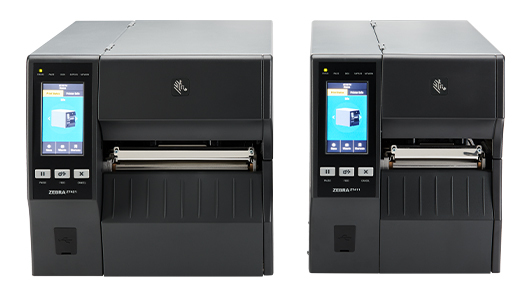 zt400-series-printer-zps-bc-blog-zt411-zt421-side-by-side-copy.jpg