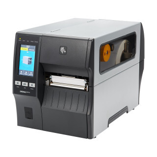 zebra zt411 rfid industrial barcode printer zebra zt411 rfid industrial barcode printer